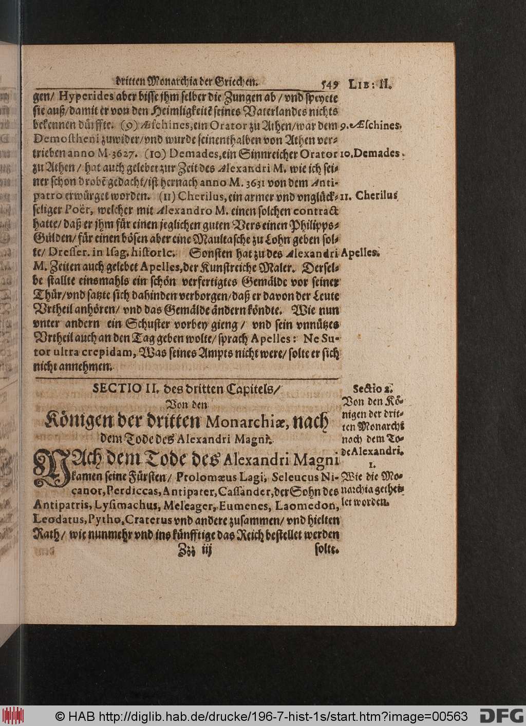 http://diglib.hab.de/drucke/196-7-hist-1s/00563.jpg