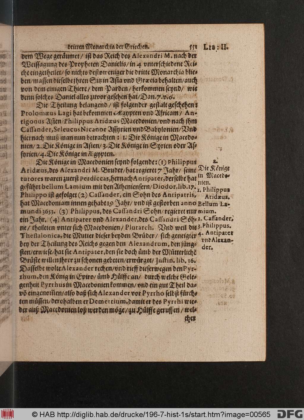 http://diglib.hab.de/drucke/196-7-hist-1s/00565.jpg