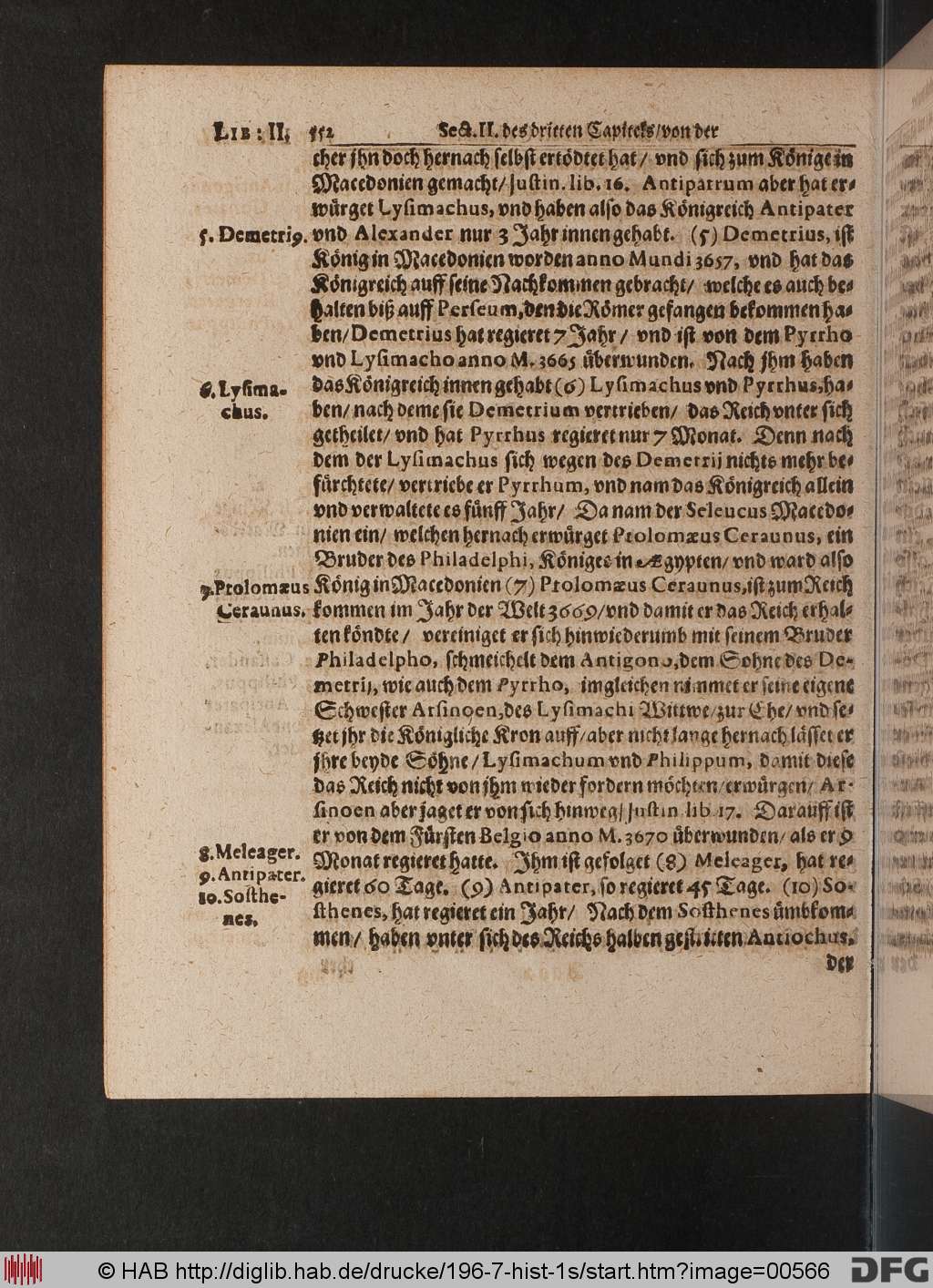 http://diglib.hab.de/drucke/196-7-hist-1s/00566.jpg