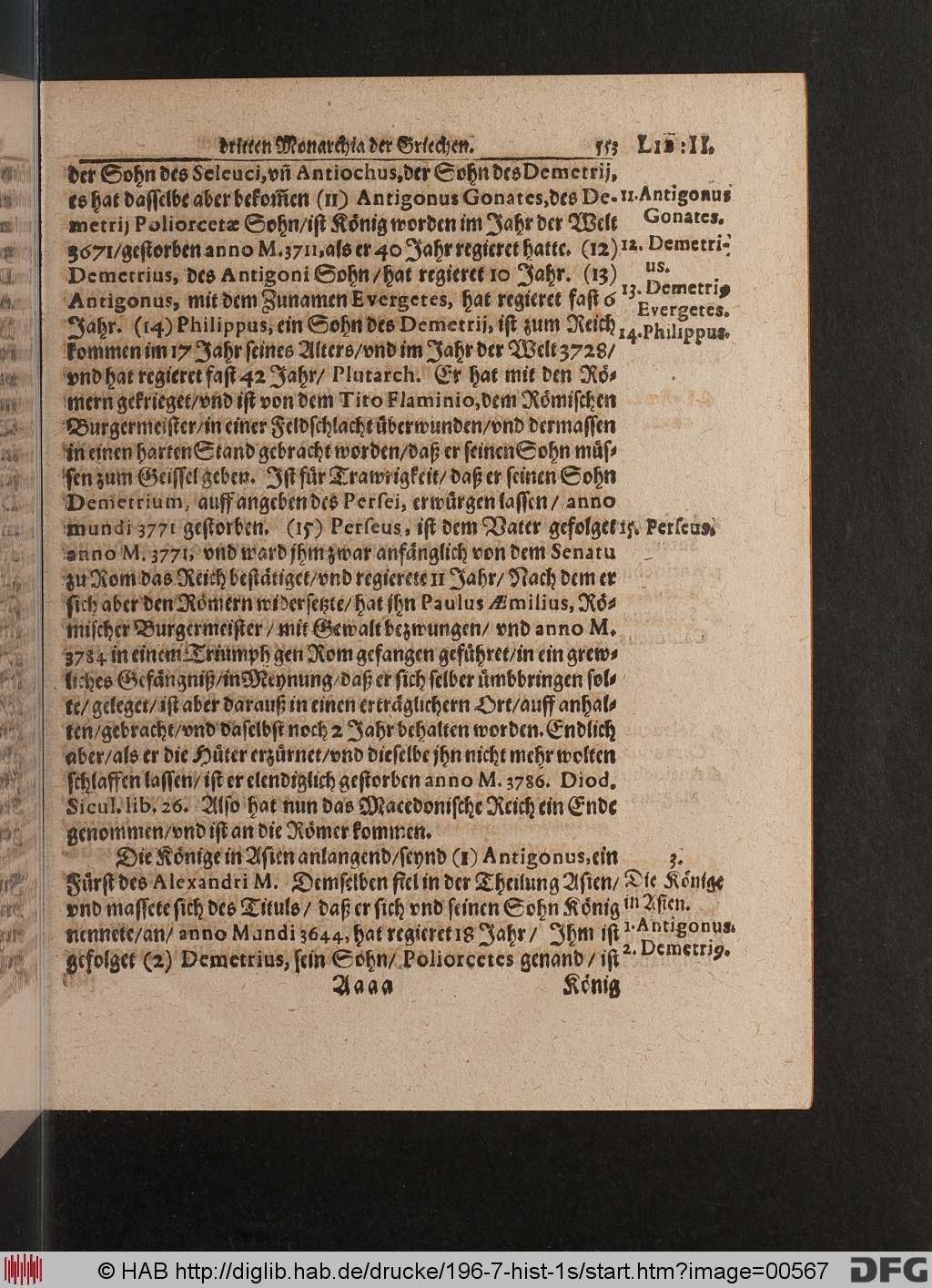 http://diglib.hab.de/drucke/196-7-hist-1s/00567.jpg