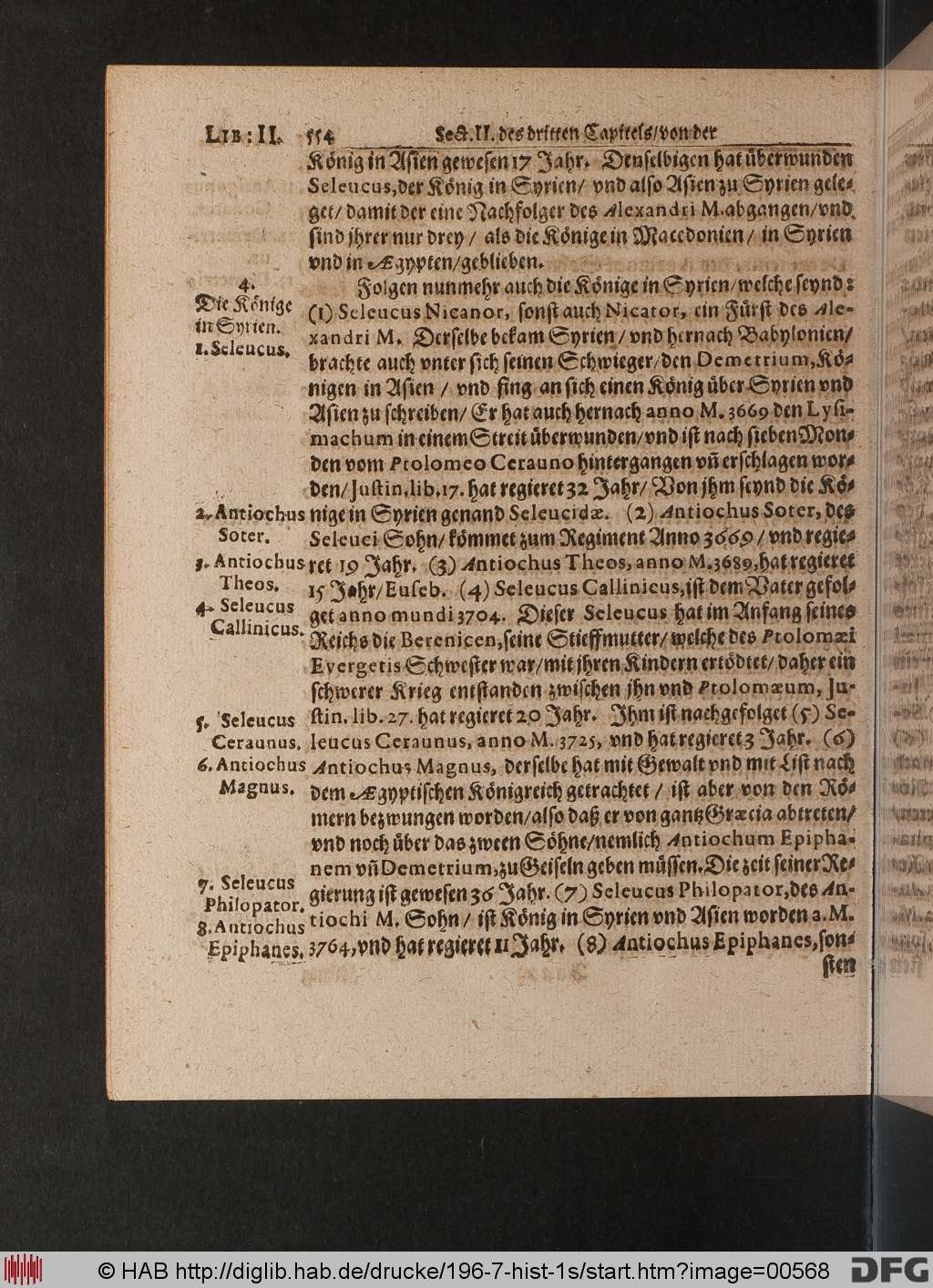 http://diglib.hab.de/drucke/196-7-hist-1s/00568.jpg