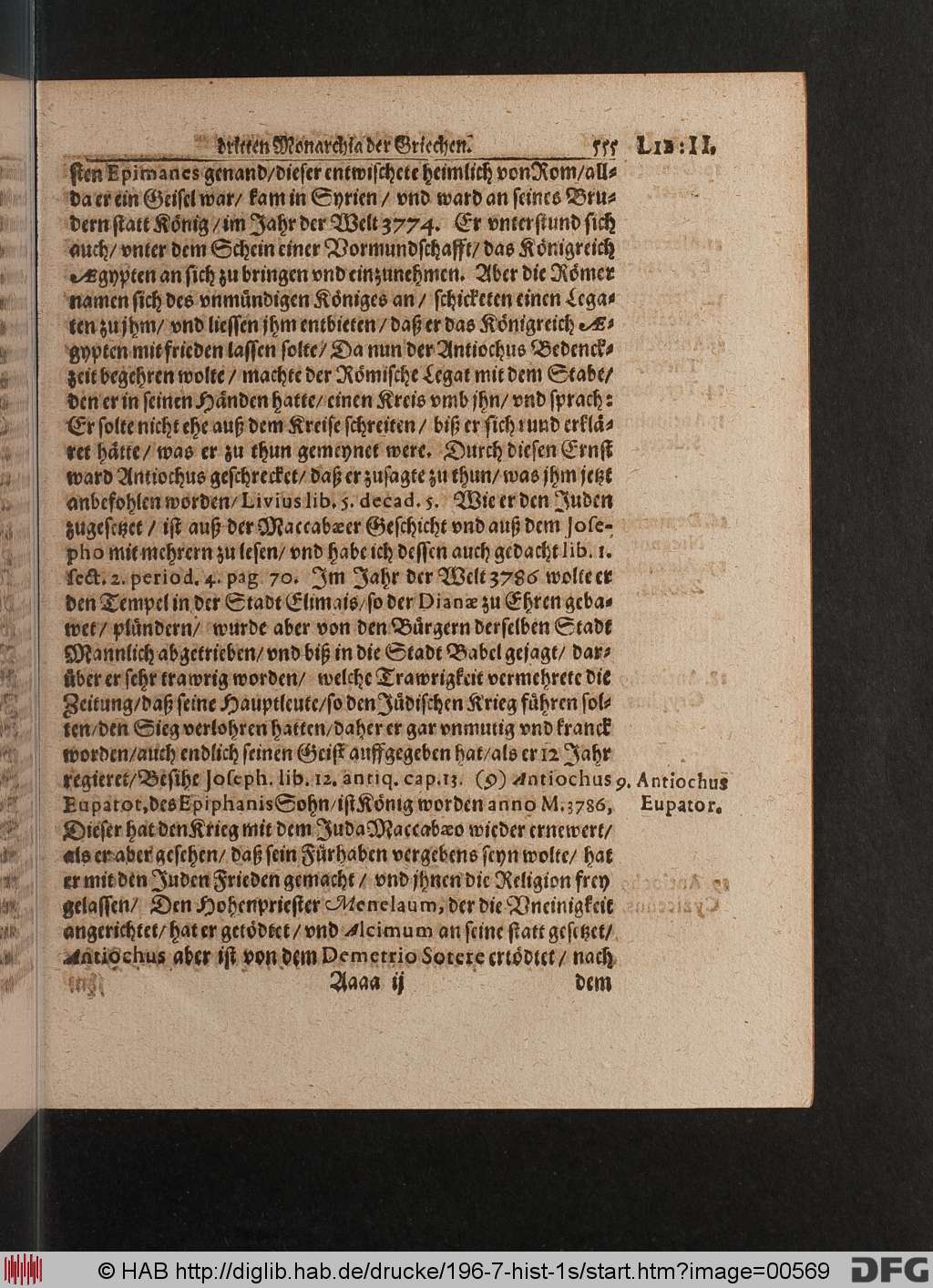 http://diglib.hab.de/drucke/196-7-hist-1s/00569.jpg