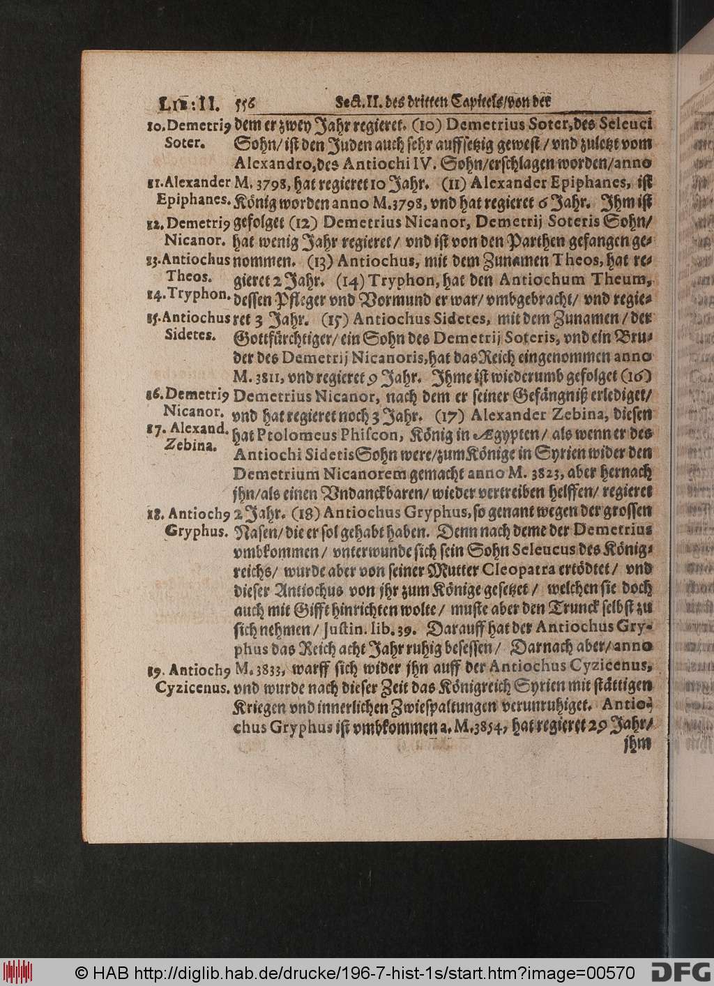 http://diglib.hab.de/drucke/196-7-hist-1s/00570.jpg