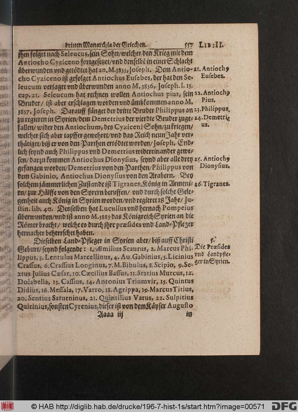 http://diglib.hab.de/drucke/196-7-hist-1s/00571.jpg