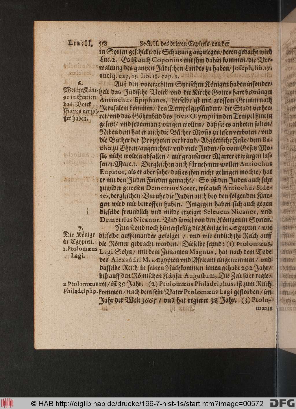 http://diglib.hab.de/drucke/196-7-hist-1s/00572.jpg