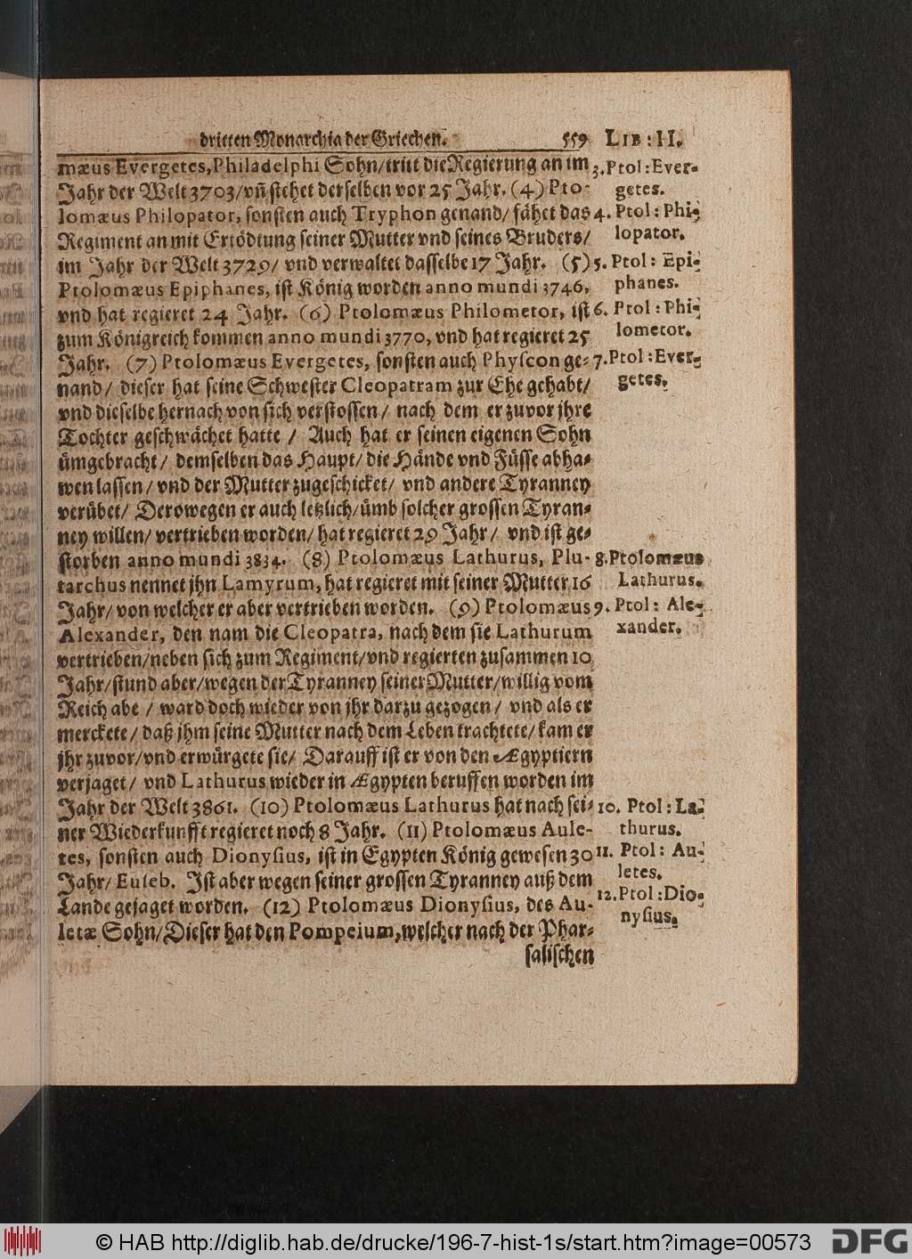 http://diglib.hab.de/drucke/196-7-hist-1s/00573.jpg