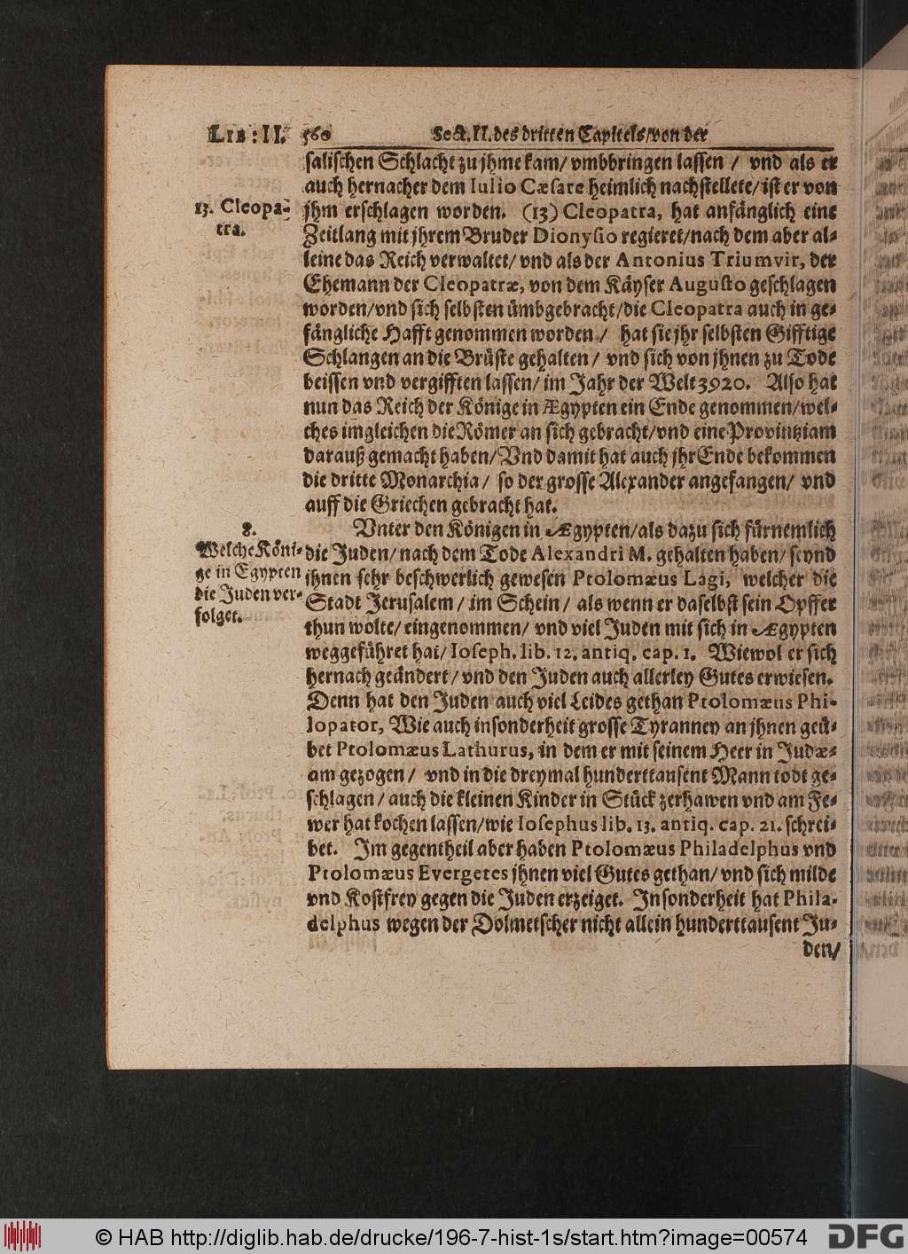 http://diglib.hab.de/drucke/196-7-hist-1s/00574.jpg