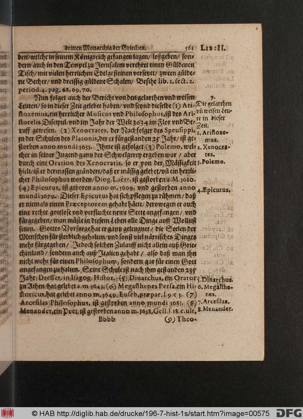 http://diglib.hab.de/drucke/196-7-hist-1s/00575.jpg