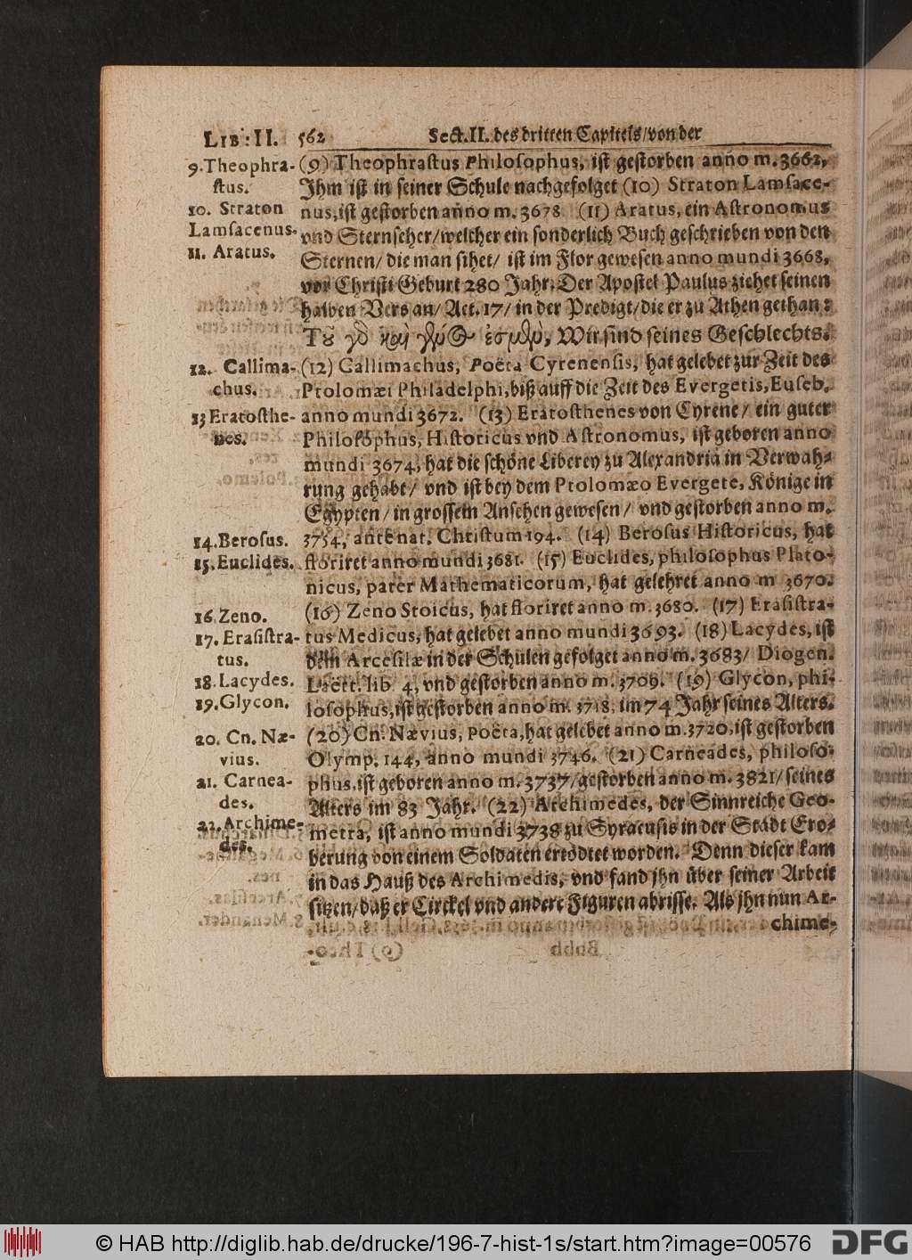 http://diglib.hab.de/drucke/196-7-hist-1s/00576.jpg