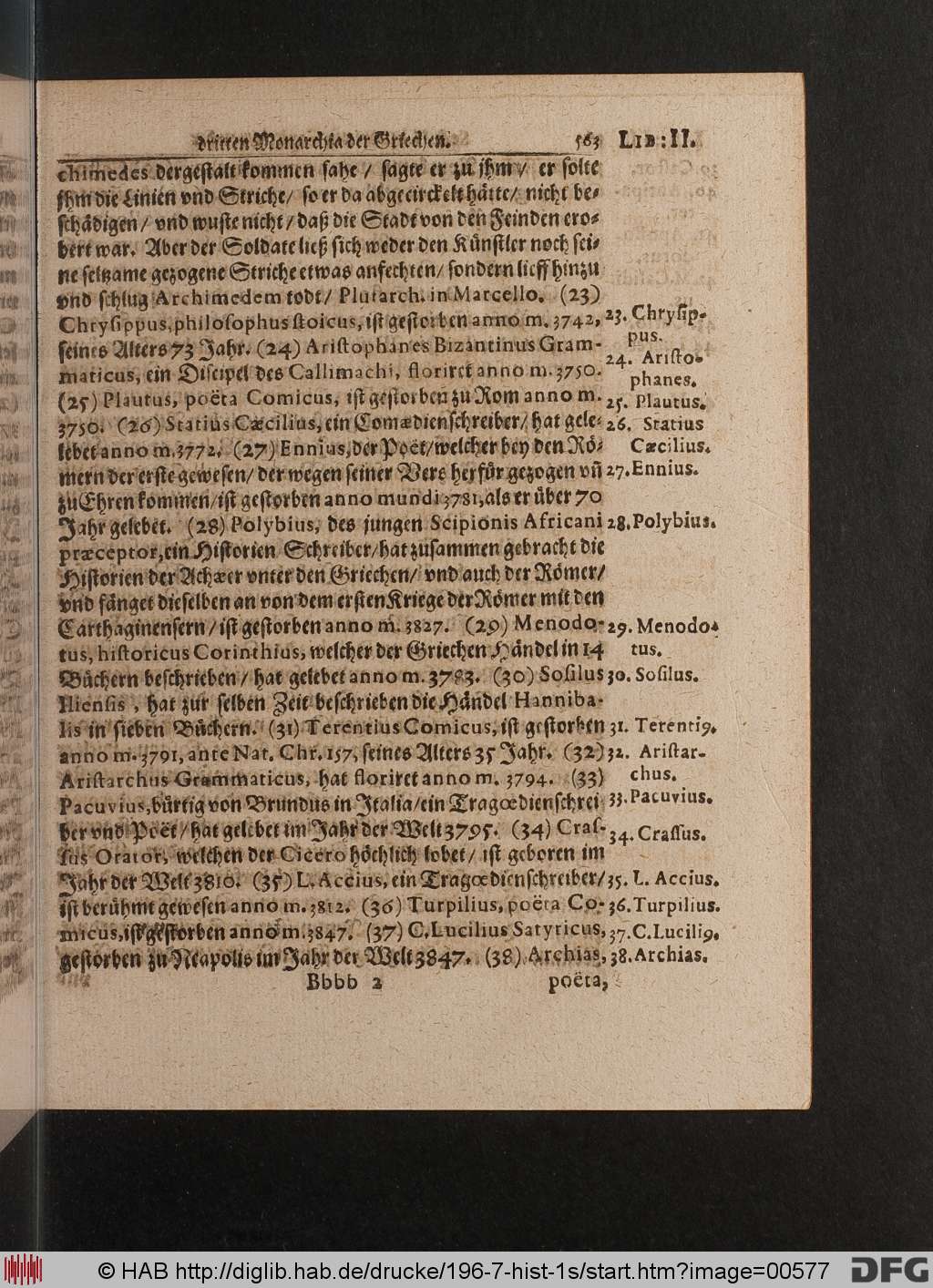 http://diglib.hab.de/drucke/196-7-hist-1s/00577.jpg