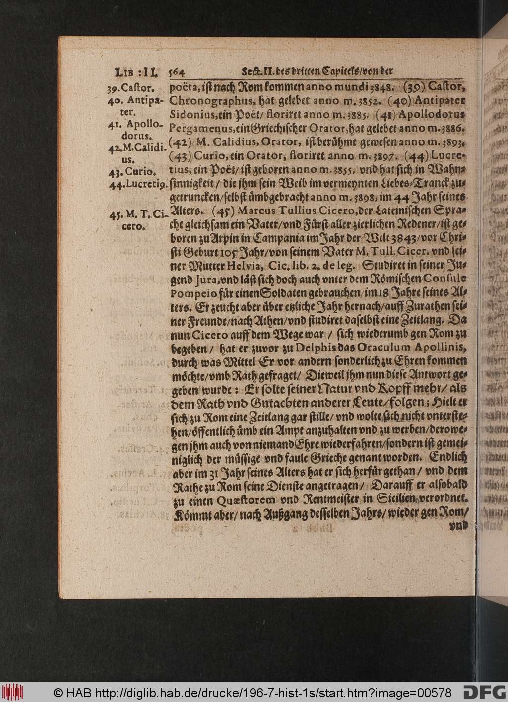 http://diglib.hab.de/drucke/196-7-hist-1s/00578.jpg