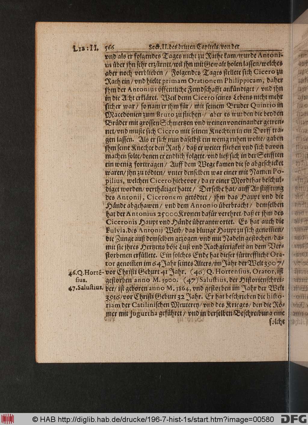 http://diglib.hab.de/drucke/196-7-hist-1s/00580.jpg