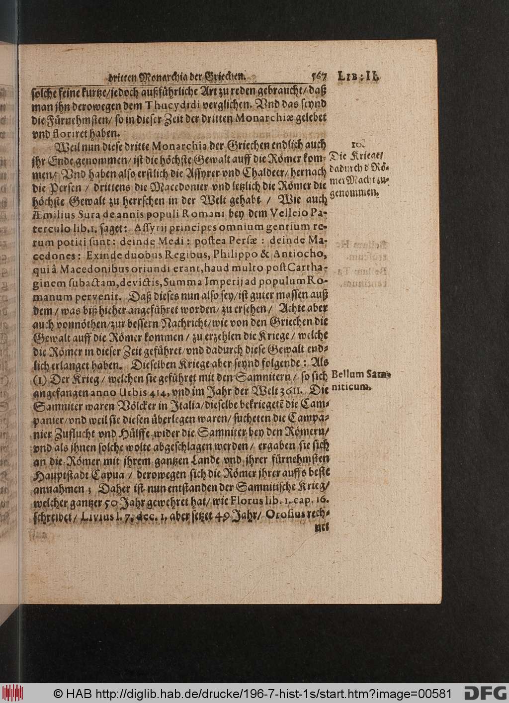 http://diglib.hab.de/drucke/196-7-hist-1s/00581.jpg