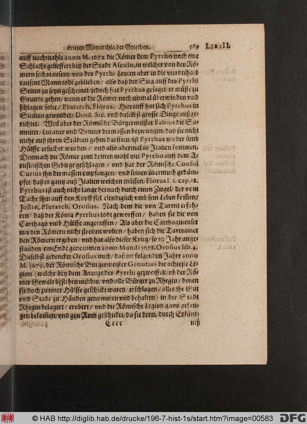 http://diglib.hab.de/drucke/196-7-hist-1s/00583.jpg