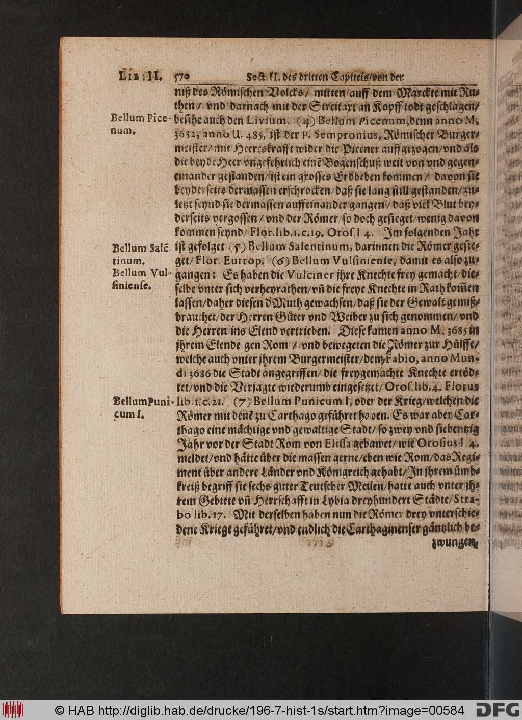 http://diglib.hab.de/drucke/196-7-hist-1s/00584.jpg