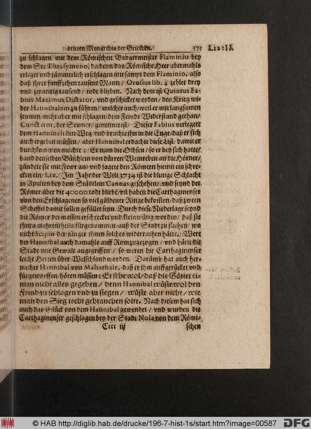 http://diglib.hab.de/drucke/196-7-hist-1s/00587.jpg