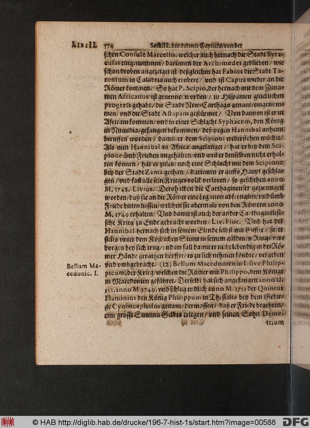 http://diglib.hab.de/drucke/196-7-hist-1s/00588.jpg