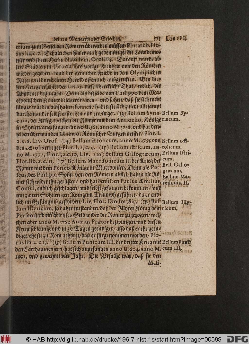 http://diglib.hab.de/drucke/196-7-hist-1s/00589.jpg