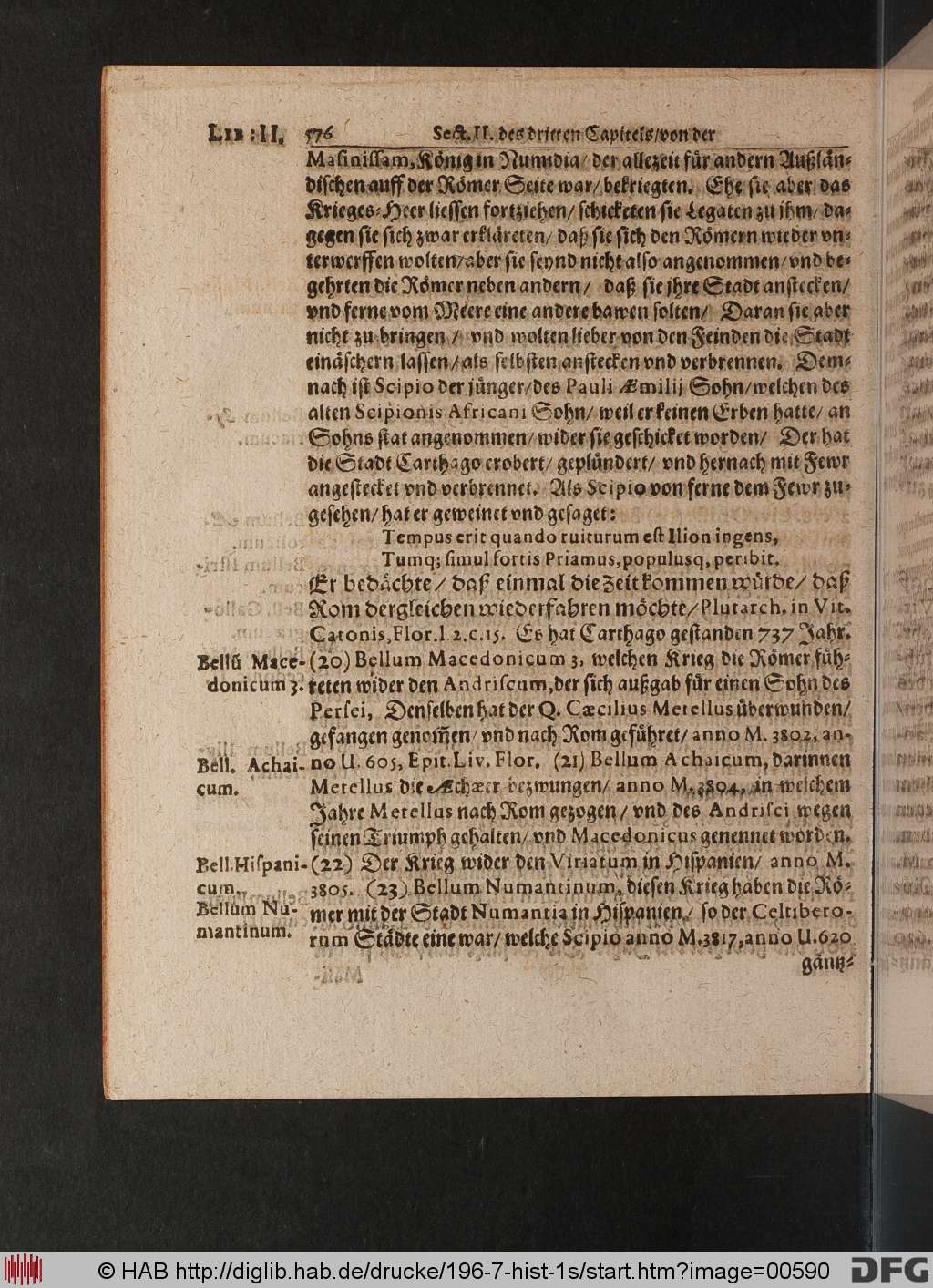 http://diglib.hab.de/drucke/196-7-hist-1s/00590.jpg