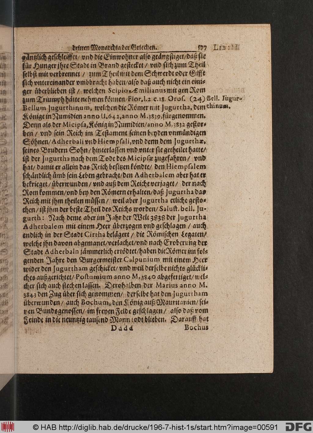 http://diglib.hab.de/drucke/196-7-hist-1s/00591.jpg