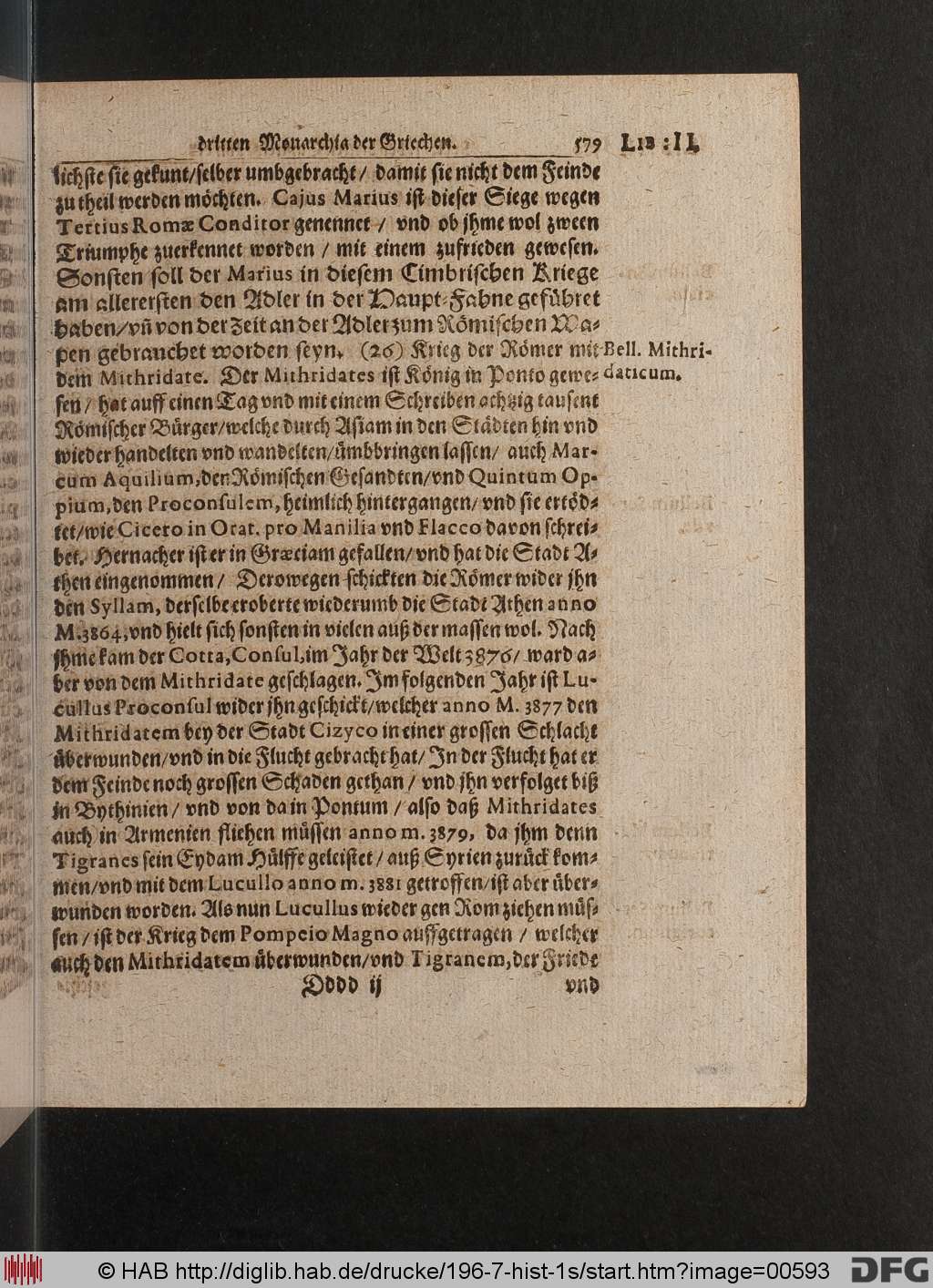 http://diglib.hab.de/drucke/196-7-hist-1s/00593.jpg