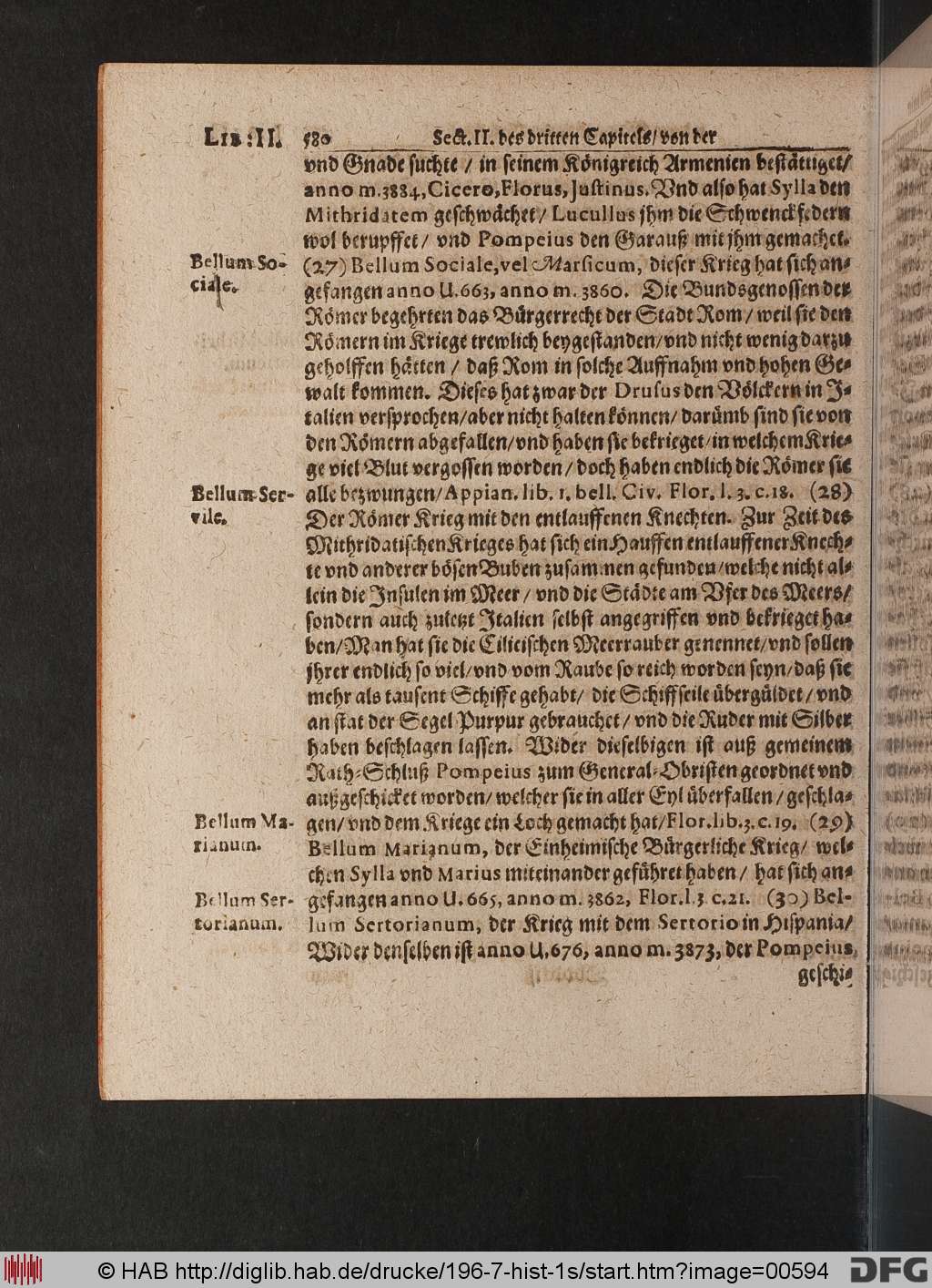 http://diglib.hab.de/drucke/196-7-hist-1s/00594.jpg