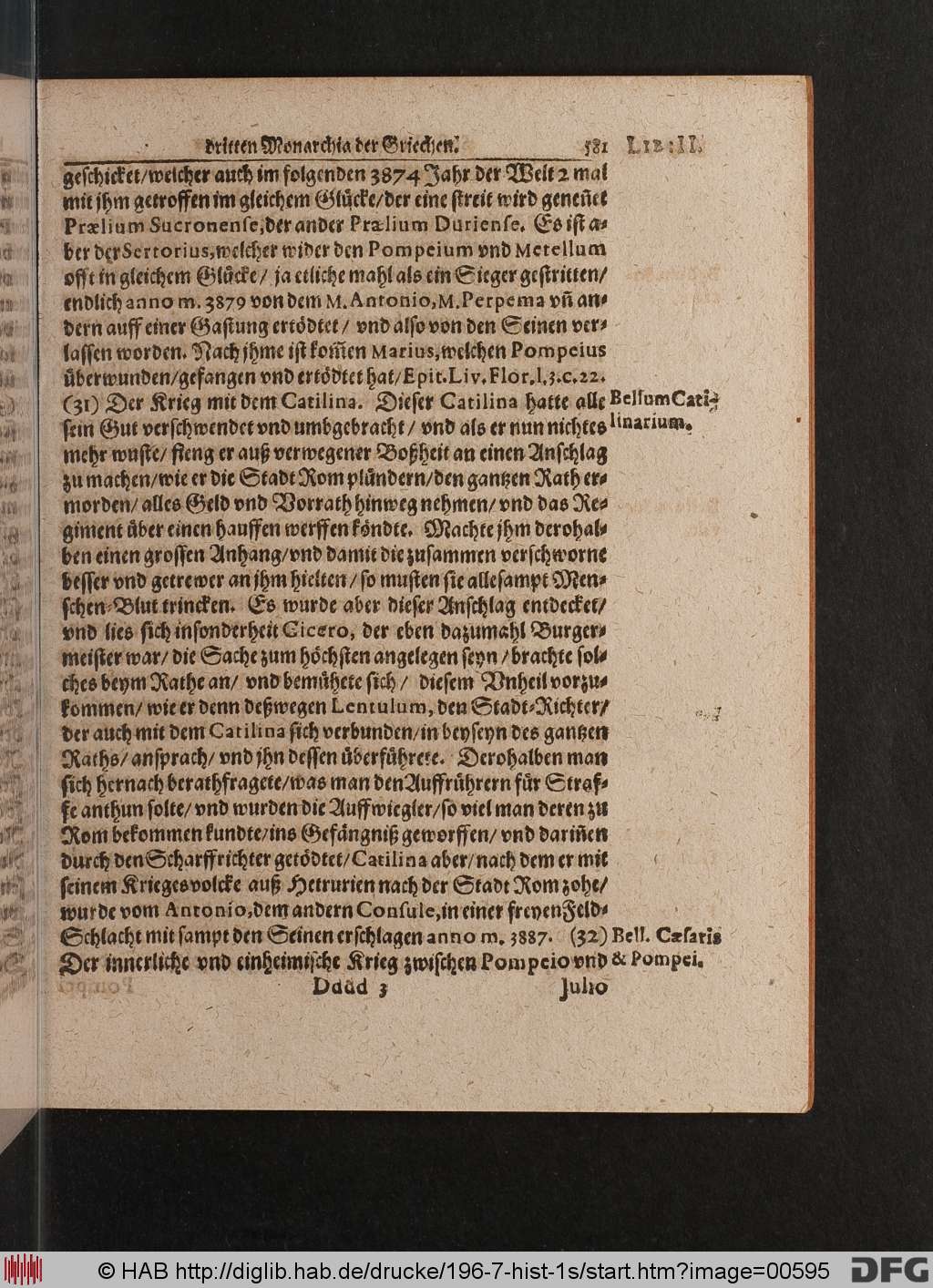 http://diglib.hab.de/drucke/196-7-hist-1s/00595.jpg