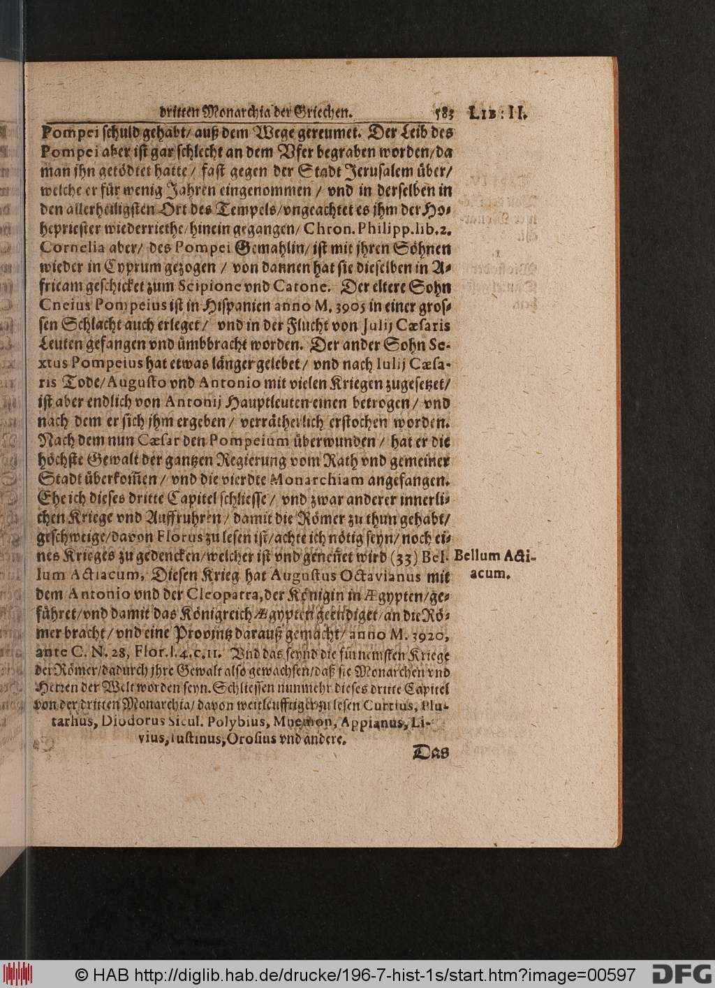 http://diglib.hab.de/drucke/196-7-hist-1s/00597.jpg