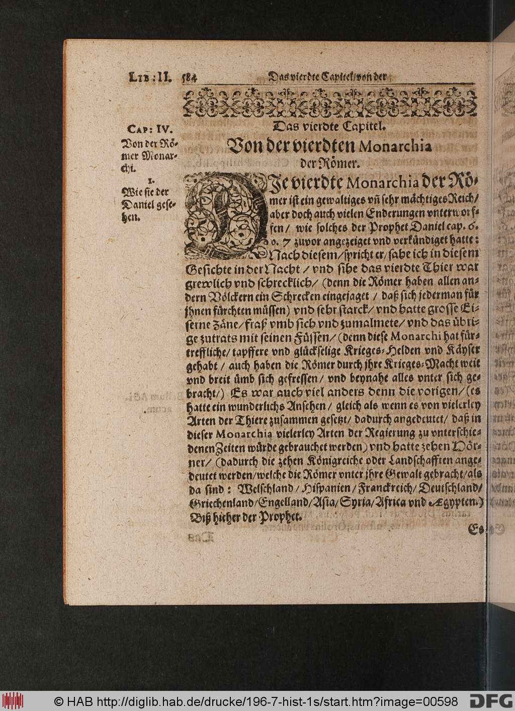 http://diglib.hab.de/drucke/196-7-hist-1s/00598.jpg