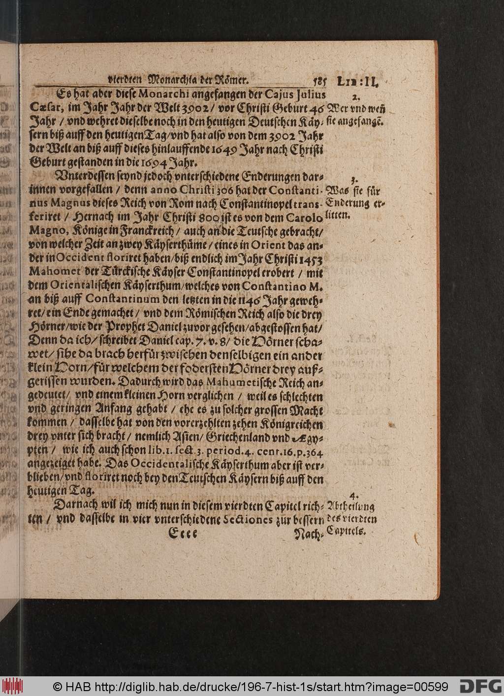 http://diglib.hab.de/drucke/196-7-hist-1s/00599.jpg