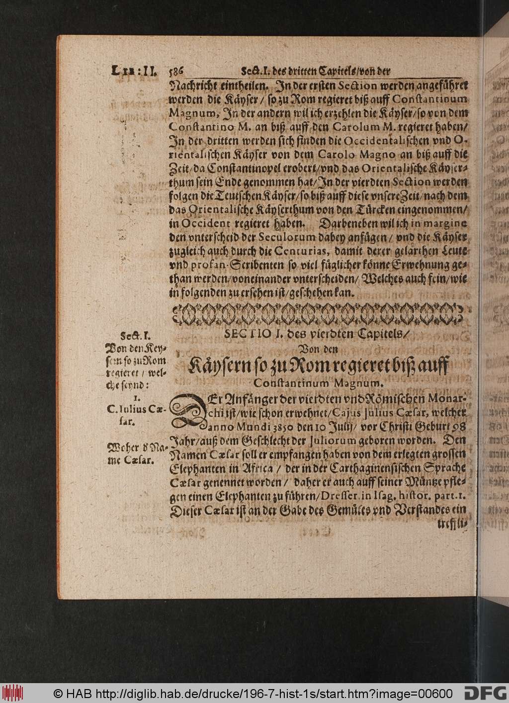 http://diglib.hab.de/drucke/196-7-hist-1s/00600.jpg