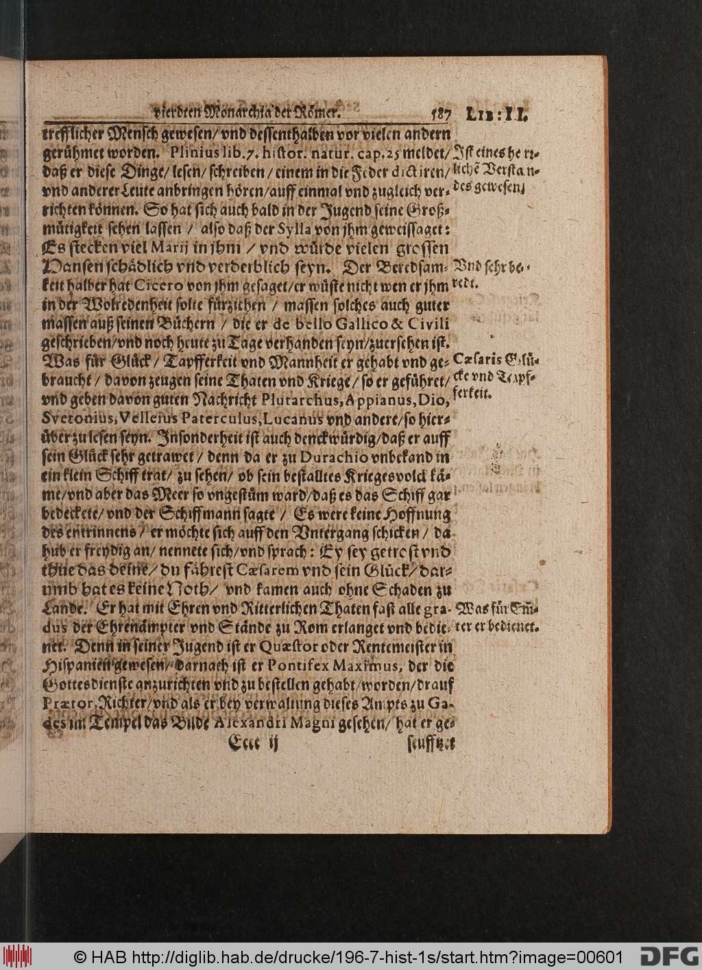 http://diglib.hab.de/drucke/196-7-hist-1s/00601.jpg