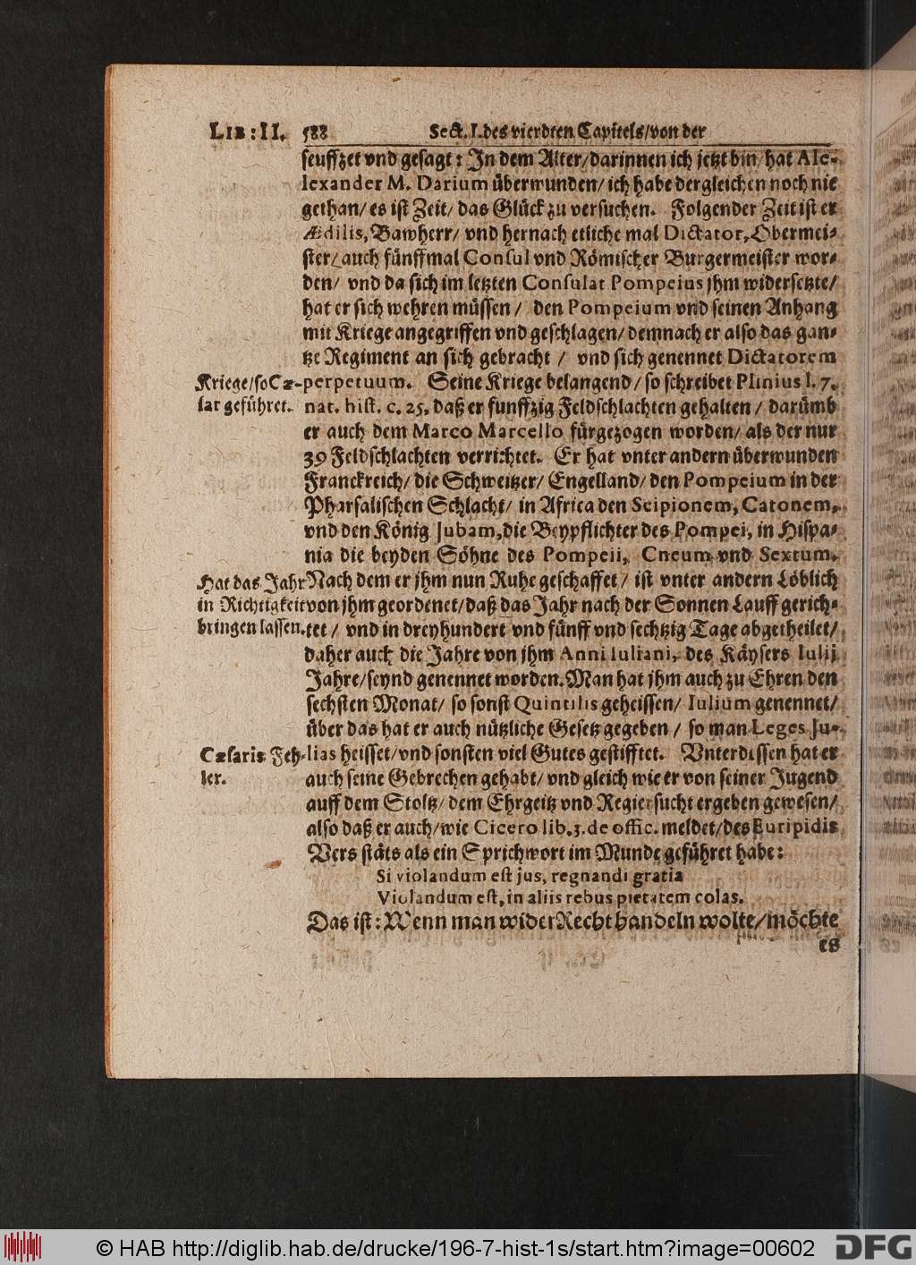 http://diglib.hab.de/drucke/196-7-hist-1s/00602.jpg