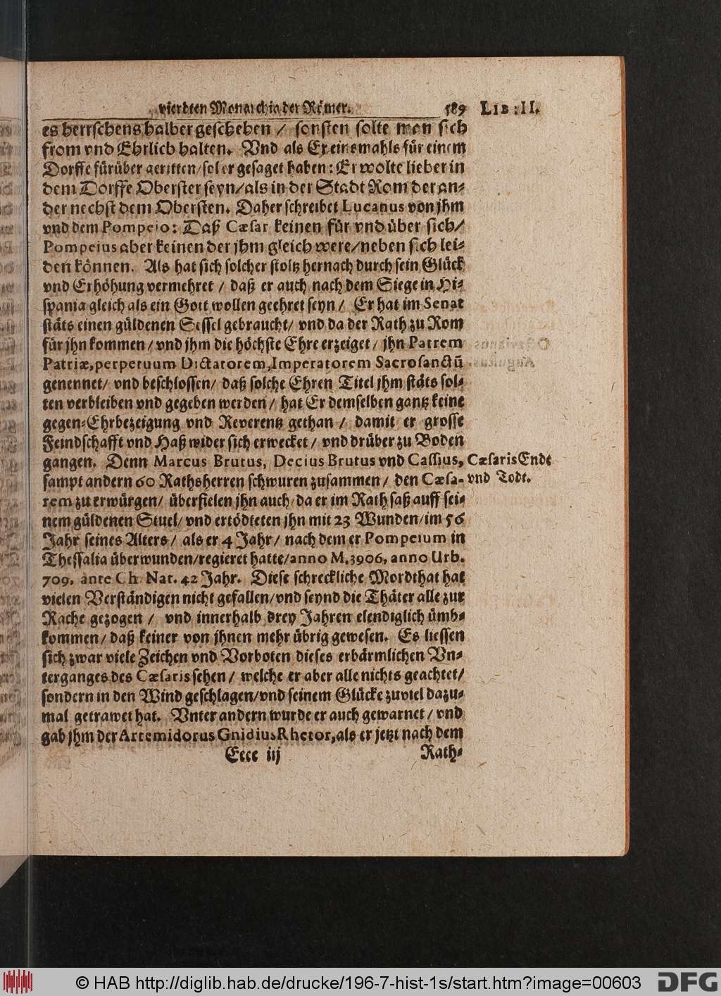 http://diglib.hab.de/drucke/196-7-hist-1s/00603.jpg