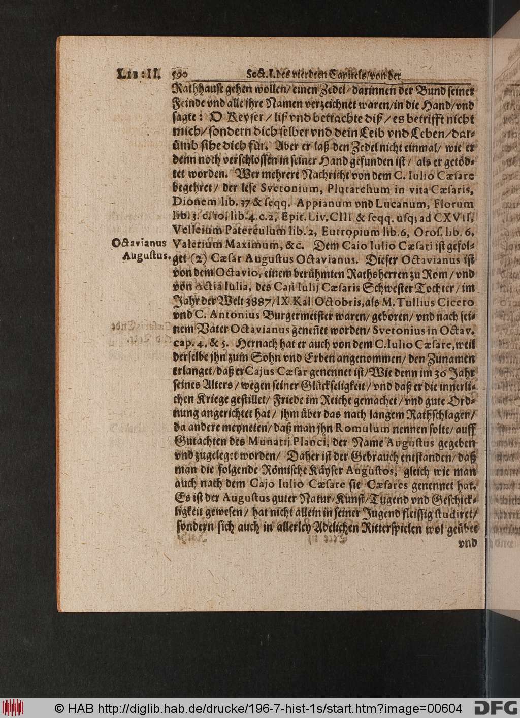 http://diglib.hab.de/drucke/196-7-hist-1s/00604.jpg