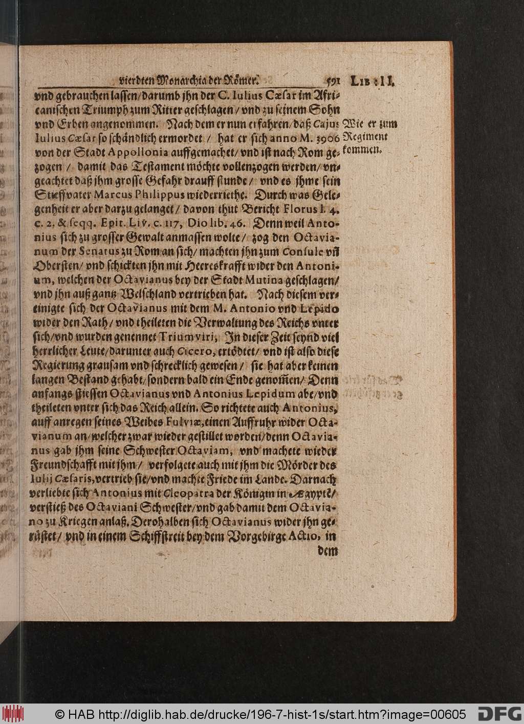 http://diglib.hab.de/drucke/196-7-hist-1s/00605.jpg