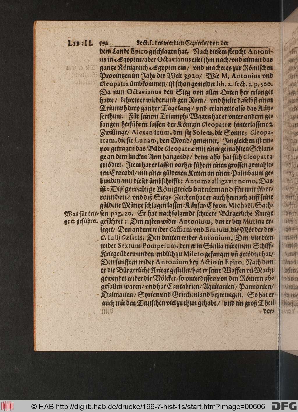 http://diglib.hab.de/drucke/196-7-hist-1s/00606.jpg