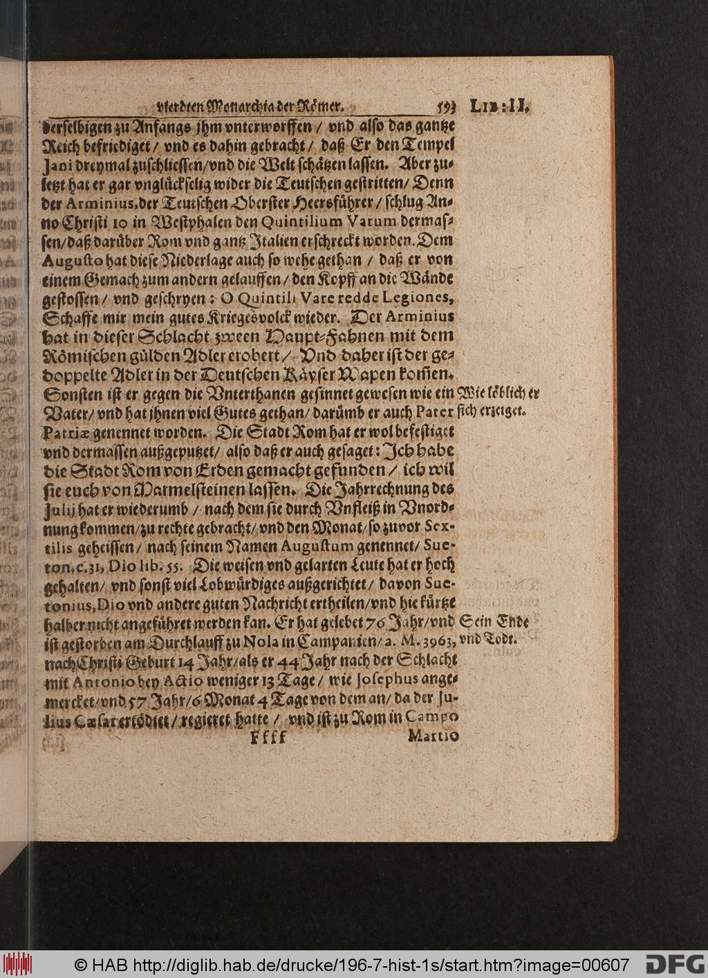 http://diglib.hab.de/drucke/196-7-hist-1s/00607.jpg