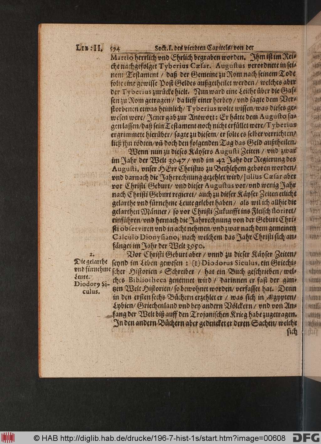 http://diglib.hab.de/drucke/196-7-hist-1s/00608.jpg