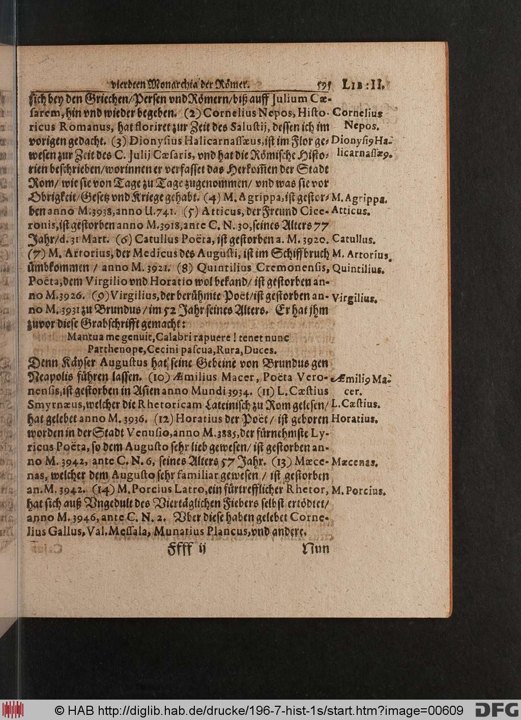 http://diglib.hab.de/drucke/196-7-hist-1s/00609.jpg