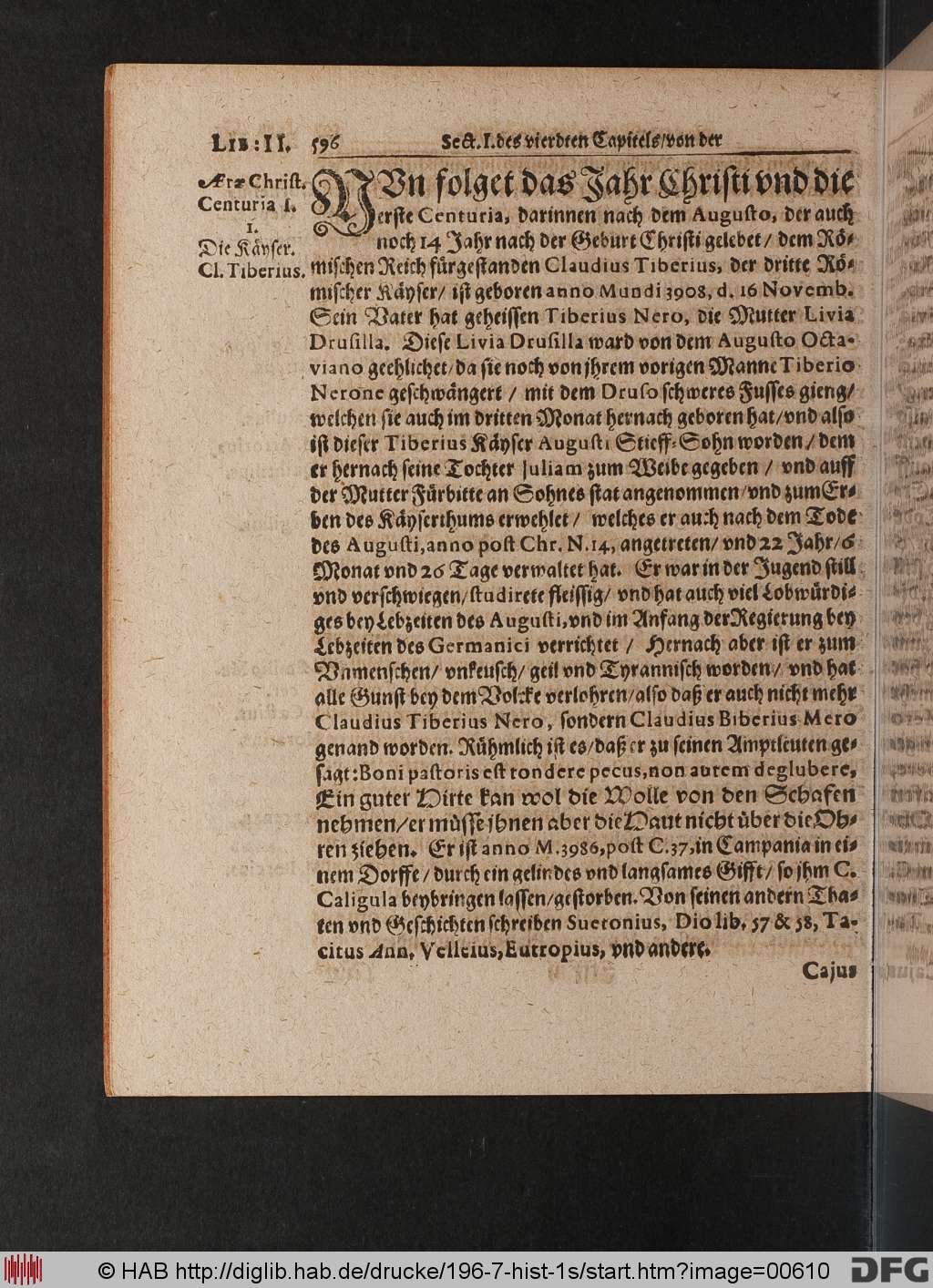 http://diglib.hab.de/drucke/196-7-hist-1s/00610.jpg