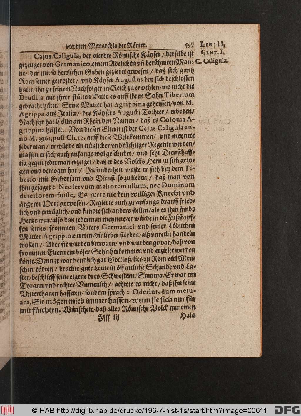 http://diglib.hab.de/drucke/196-7-hist-1s/00611.jpg