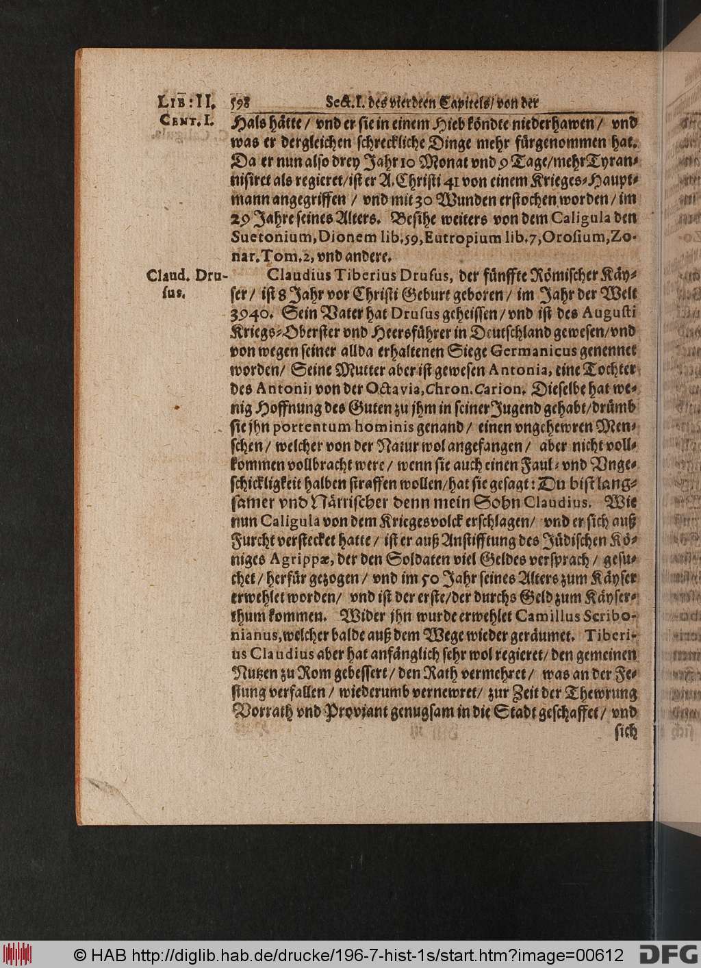 http://diglib.hab.de/drucke/196-7-hist-1s/00612.jpg