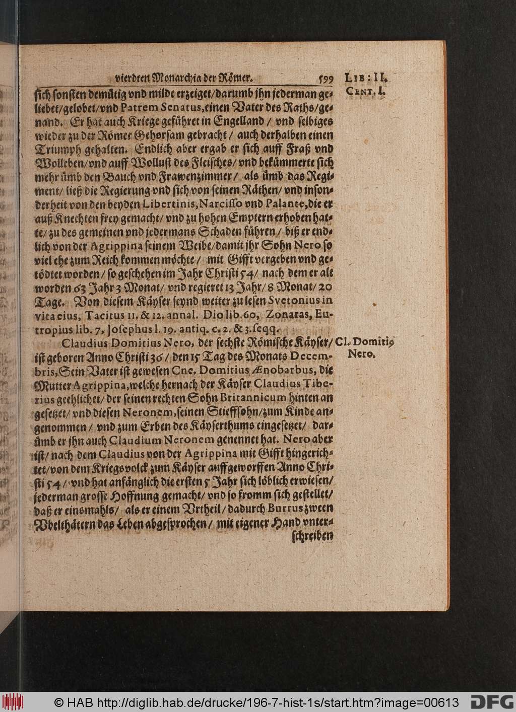 http://diglib.hab.de/drucke/196-7-hist-1s/00613.jpg