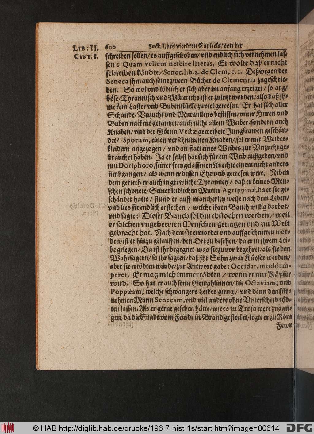 http://diglib.hab.de/drucke/196-7-hist-1s/00614.jpg