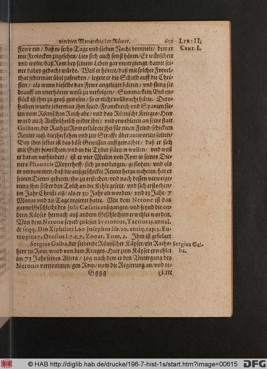 http://diglib.hab.de/drucke/196-7-hist-1s/00615.jpg