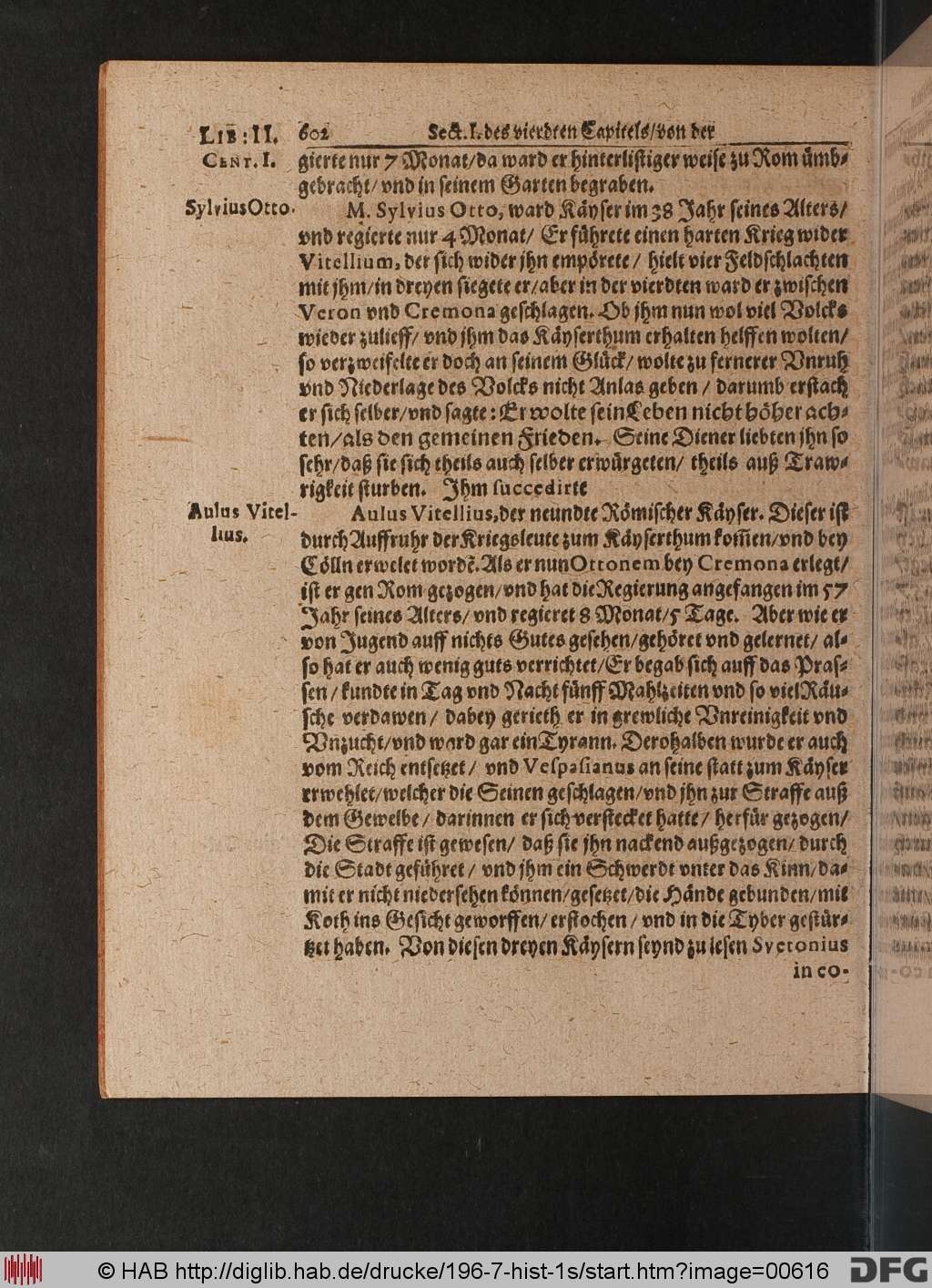 http://diglib.hab.de/drucke/196-7-hist-1s/00616.jpg