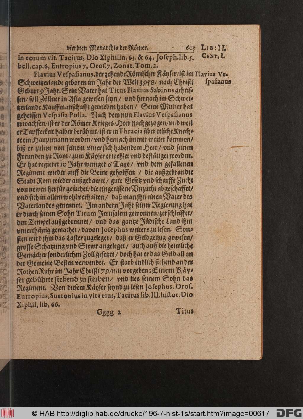 http://diglib.hab.de/drucke/196-7-hist-1s/00617.jpg