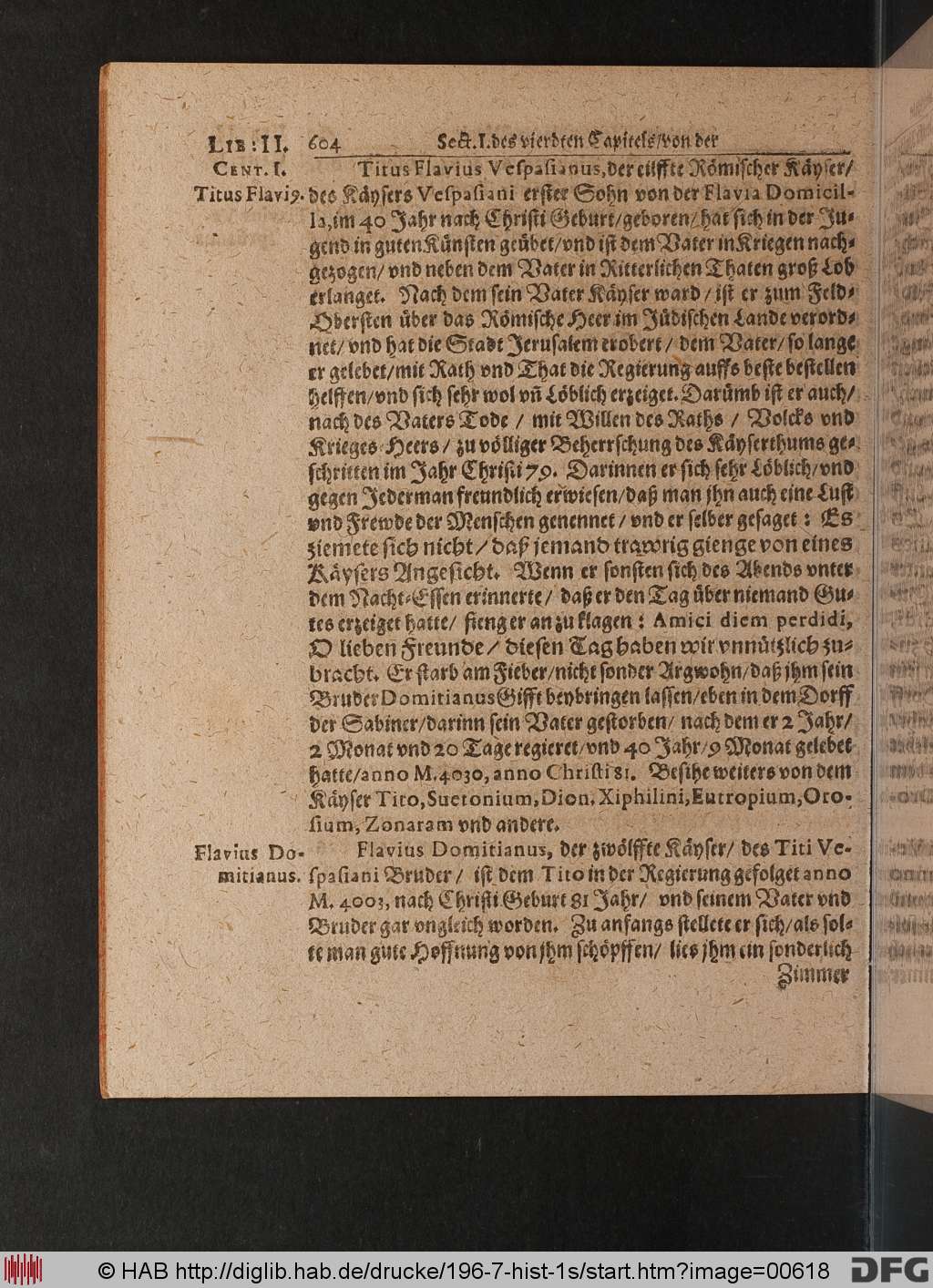 http://diglib.hab.de/drucke/196-7-hist-1s/00618.jpg