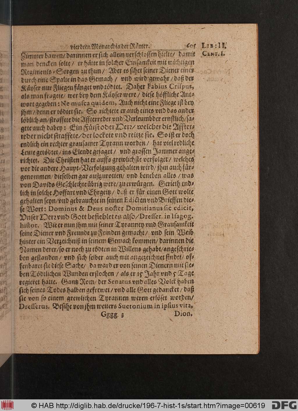 http://diglib.hab.de/drucke/196-7-hist-1s/00619.jpg